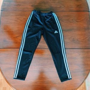 ADIDAS PANTS!!!!